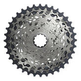 SRAM - XG-1270 Cassettes _ Unite - B1keparts.com